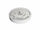 INSTALOVATELNÉ SVÍTIDLO LPSRM-18WNQ 18W 4000K LED IP44