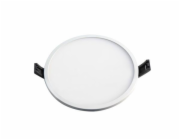 SOLID LIGHT LPSR-16WW WQ 16W LED 3000K