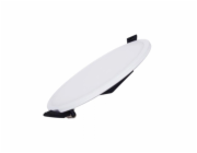 SOLID LIGHT LPSR-08WW WQ 8W LED 3000K