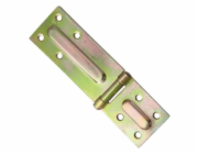 FLEXIBILNÍ BRÁNA GB-1243