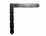 ROHOVÁ DVEŘE GB-1710