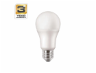 LED žárovka STANDARD, A60, E27, 13 W, 1521 lm, 2700 K
