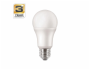 LED žárovka STANDARD, A60, E27, 10 W, 1055 lm, 2700 K