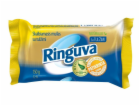 Mycí mýdlo Ringuva, se žlučí, 150g