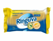 Mycí mýdlo Ringuva, se žlučí, 150g