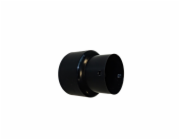 Přípojka kanalizační potrubí Magnaplast, O80/110mm