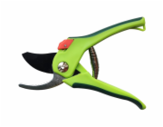 Zahradnické nůžky 20 cm VG338