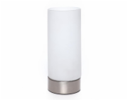 Stolní lampa EASYLINK T257, 60 W, E27