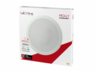 Vestavné svítidlo LED Line MOLLY, 24W, 4000°K, LED