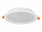 Vestavné svítidlo LED Line MOLLY, 18W, 4000°K, LED