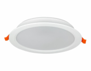 Vestavné svítidlo LED Line MOLLY, 18W, 4000°K, LED