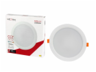 Vestavěné světlo LED Line MOLLY, 18W, 3000-6000°K, LED