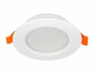 Vestavné svítidlo LED Line MOLLY, 5W, 4000°K, LED