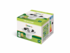 LED lampa Spectrum, AR111, G53, 15W, 12V, 3000K, 950lm