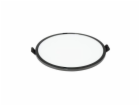 SOLID LIGHT LPSR-08WN BQ 8W LED 4000K