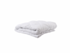 Deka MASTERJERO ORIGINAL ULTRA WARM, 220×200 cm, bílá