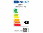 SOLID LIGHT LPSR-24WN RQ 24W LED 3000K