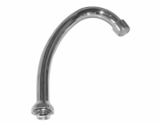 Směšovací trubka Thema Lux CD-S007, 28 cm