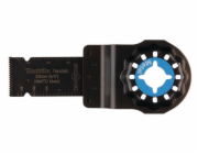 Vrták Makita TMA060