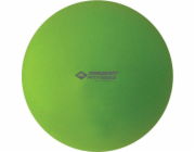 Schildkrot Pilates míč 23 cm zelený (P7826)