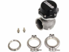 TurboWorks Externí Wastegate TurboWorks 50 mm 0,5 Bar V-B...