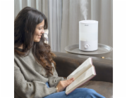 Zvlhčovač vzduchu Levoit Dual 150 White