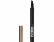 Maybelline MAYBELLINE_Tattoo Brow Micro Pen pero na obočí 110 Soft Brown 1,1ml