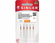 Singer SINGER N2020 jehla -12/80 blistr 10 ks