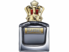 Jean Paul Gaultier Scandal Pour Homme EDT 150 ml