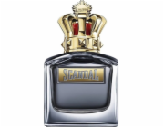 Jean Paul Gaultier Scandal Pour Homme EDT 150 ml