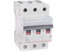 Legrand Jistič S303 B50 TX3 50A 6kA 403407
