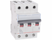 Legrand Jistič S303 B50 TX3 50A 6kA 403407