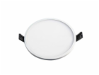 SOLID LIGHT LPSR-24WW WQ 24W LED 3000K