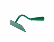 Sporák Okko HG3455, ocel, 28 cm
