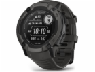 Chytré hodinky Garmin GARMIN Instinct 2X solární sportovn...