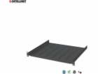 Polička Intellinet Network Solutions 1U 19" 305 mm černá ...