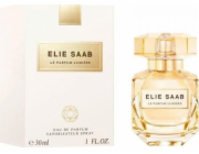 Elie Saab Elie Saab Le Parfum Lumiere edp 30ml
