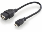 Digitus USB adaptér (DB-300309-002-S)