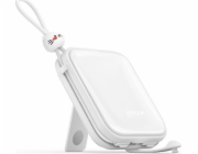 Powerbanka Joyroom JR-L008 10000mAh bílá