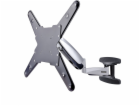 StarTech StarTech.com FHA-TV-NÁSTĚNNÝ TV držák 139,7 cm (...