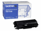 BROTHER Toner TN-4100 pro HL-6050/6050D/6050DN