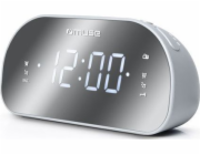 Budík Muse Radiobudík MUSE M-170 CMR