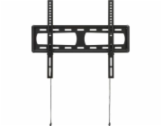 Hagor BL Pevný držák na zeď 400 32   - 46  