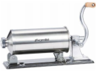 Kamille Kamille KM-6502 Plnička klobás 