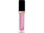 Wibo WIBO_Lip Sensation lesk na rty 3 5ml