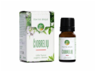 Tymiánový esenciální olej META, 10 ml