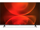 Zuma Line TV Sharp 43FH2EA 43" LED Full HD Android TV