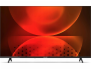Zuma Line TV Sharp 43FH2EA 43" LED Full HD Android TV