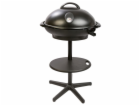 Gril BBQ Guzzanti GZ 350