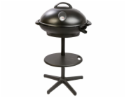 Gril BBQ Guzzanti GZ 350